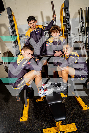 KLEIN_OAK_WRESTLING-(BCC)-37