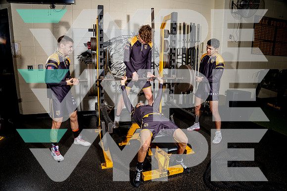 KLEIN_OAK_WRESTLING-(BCC)-35