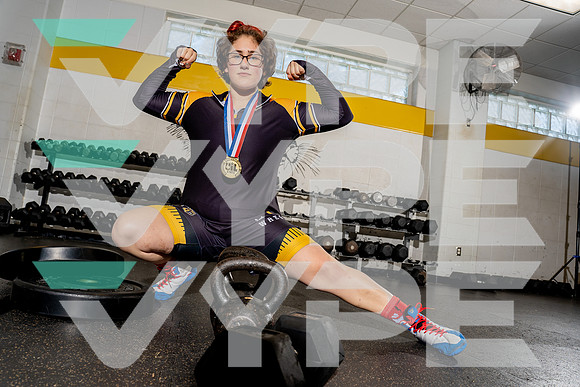 KLEIN_OAK_WRESTLING-(BCC)-21