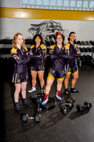 KLEIN_OAK_WRESTLING-(BCC)-2