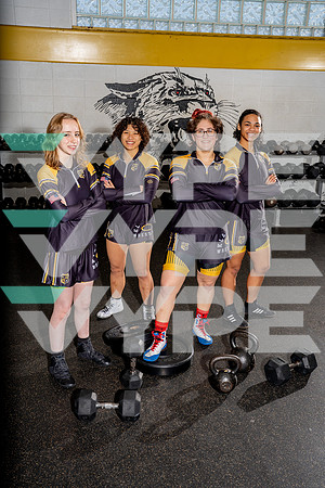 KLEIN_OAK_WRESTLING-(BCC)-2