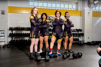 KLEIN_OAK_WRESTLING-(BCC)-3