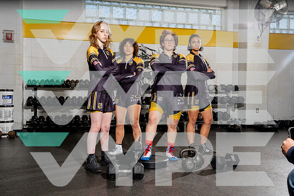 KLEIN_OAK_WRESTLING-(BCC)-3