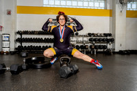 KLEIN_OAK_WRESTLING-(BCC)-20