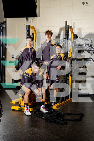 KLEIN_OAK_WRESTLING-(BCC)-34