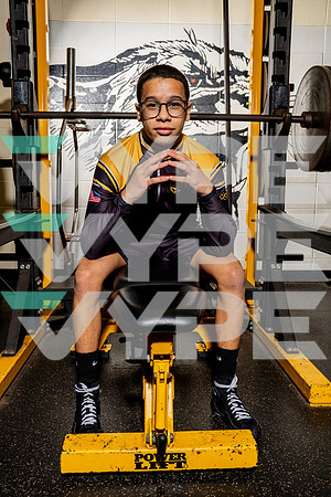 KLEIN_OAK_WRESTLING-(BCC)-46