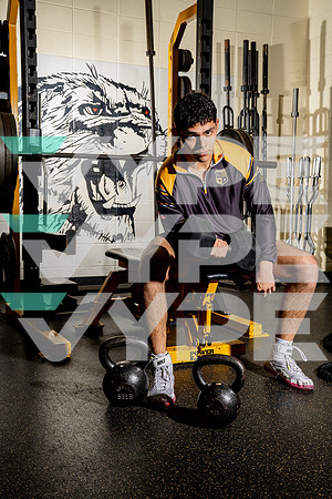 KLEIN_OAK_WRESTLING-(BCC)-52