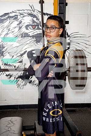 KLEIN_OAK_WRESTLING-(BCC)-50