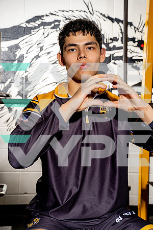 KLEIN_OAK_WRESTLING-(BCC)-51