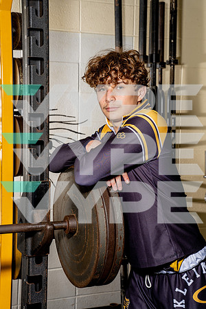 KLEIN_OAK_WRESTLING-(BCC)-41