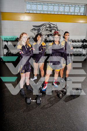 KLEIN_OAK_WRESTLING-(BCC)