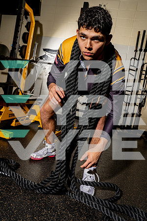 KLEIN_OAK_WRESTLING-(BCC)-55