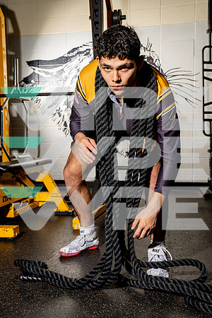 KLEIN_OAK_WRESTLING-(BCC)-54