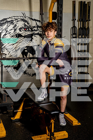 KLEIN_OAK_WRESTLING-(BCC)-40