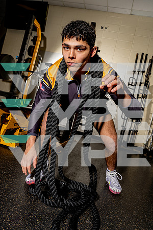 KLEIN_OAK_WRESTLING-(BCC)-56