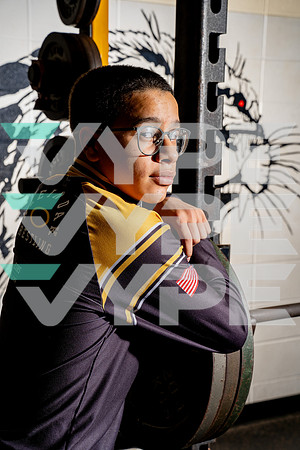 KLEIN_OAK_WRESTLING-(BCC)-43