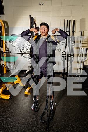 KLEIN_OAK_WRESTLING-(BCC)-57