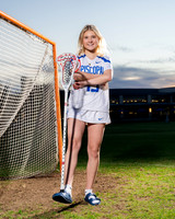 EPISCOPAL_LAX_GIRLS-(COLLIER)-00436
