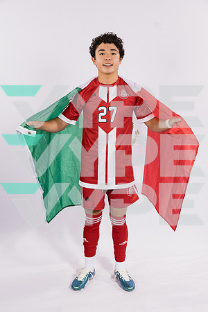 TOMBALL_HIGH_SOC-(BROWN)-283