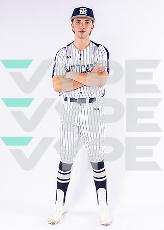 TOMBALL_MEMORIAL_BSBL-(BROWN)-24