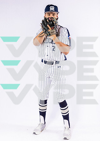 TOMBALL_MEMORIAL_BSBL-(BROWN)-30