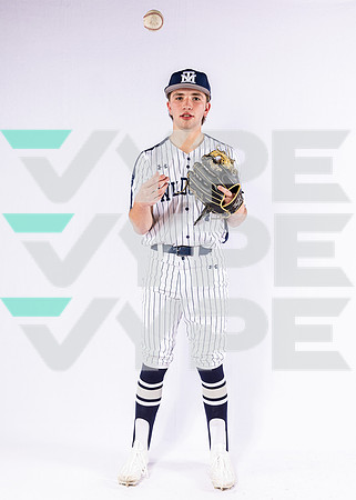 TOMBALL_MEMORIAL_BSBL-(BROWN)-25