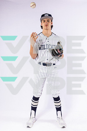 TOMBALL_MEMORIAL_BSBL-(BROWN)-31