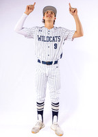 TOMBALL_MEMORIAL_BSBL-(BROWN)-18