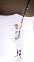 TOMBALL_MEMORIAL_BSBL-(BROWN)-19