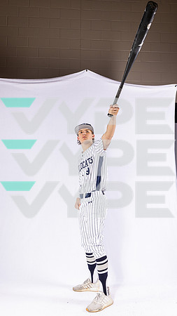 TOMBALL_MEMORIAL_BSBL-(BROWN)-19