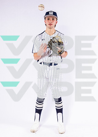 TOMBALL_MEMORIAL_BSBL-(BROWN)-27