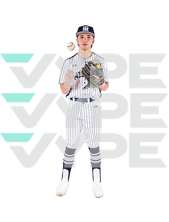TOMBALL_MEMORIAL_BSBL-(BROWN)-26