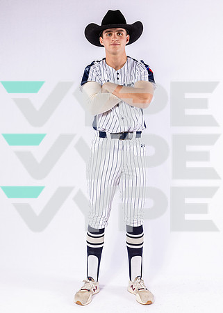 TOMBALL_MEMORIAL_BSBL-(BROWN)-33