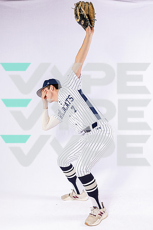 TOMBALL_MEMORIAL_BSBL-(BROWN)-36