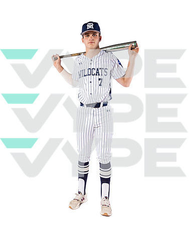 TOMBALL_MEMORIAL_BSBL-(BROWN)-37
