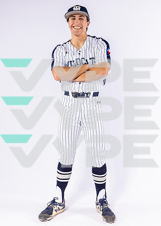 TOMBALL_MEMORIAL_BSBL-(BROWN)-52