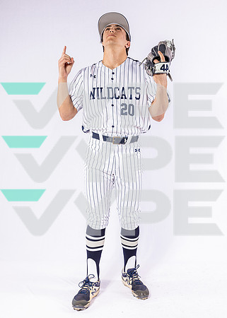 TOMBALL_MEMORIAL_BSBL-(BROWN)-50