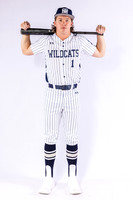 TOMBALL_MEMORIAL_BSBL-(BROWN)-8