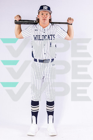TOMBALL_MEMORIAL_BSBL-(BROWN)-8