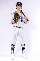 TOMBALL_MEMORIAL_BSBL-(BROWN)-9