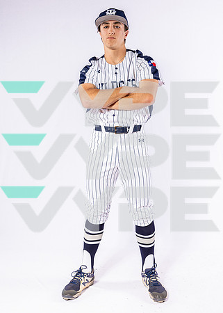 TOMBALL_MEMORIAL_BSBL-(BROWN)-51