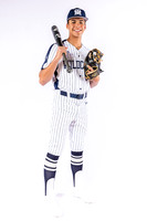 TOMBALL_MEMORIAL_BSBL-(BROWN)