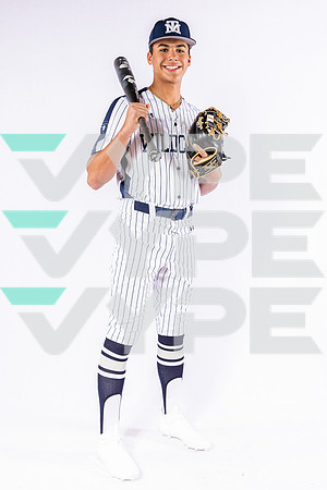 TOMBALL_MEMORIAL_BSBL-(BROWN)