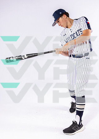 TOMBALL_MEMORIAL_BSBL-(BROWN)-42