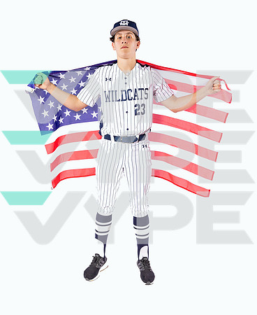 TOMBALL_MEMORIAL_BSBL-(BROWN)-43