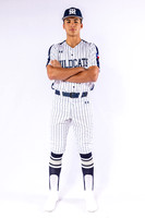 TOMBALL_MEMORIAL_BSBL-(BROWN)-2