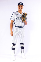 TOMBALL_MEMORIAL_BSBL-(BROWN)-3