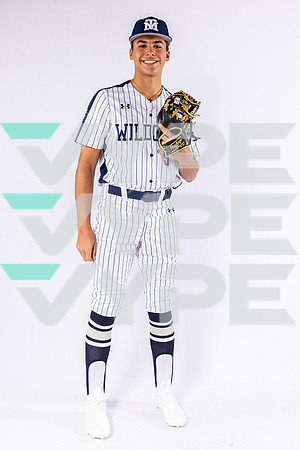 TOMBALL_MEMORIAL_BSBL-(BROWN)-3