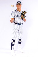 TOMBALL_MEMORIAL_BSBL-(BROWN)-4