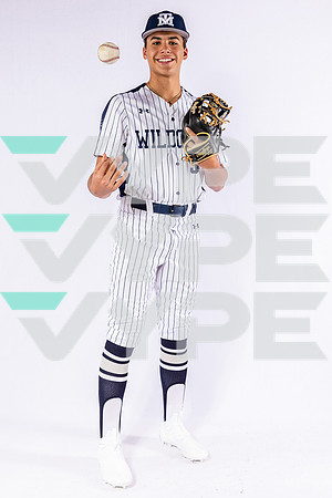 TOMBALL_MEMORIAL_BSBL-(BROWN)-4